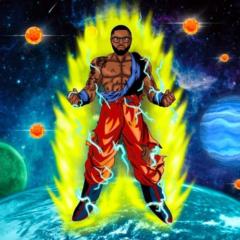 Krystopher Ferdinand