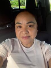 Dolores Villagomez