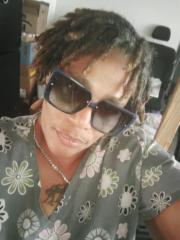 Latoy Johnson