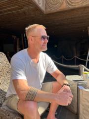 Lasse Bjerre