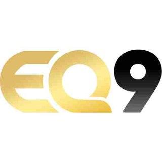 Eq Au