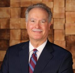 Mark Farnan