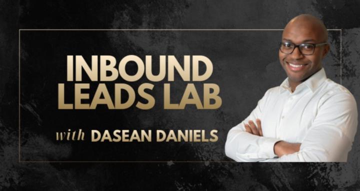 Inbound Leads Lab