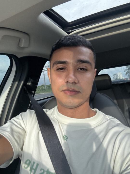 David jose Bertel ruiz