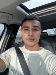 David jose Bertel ruiz