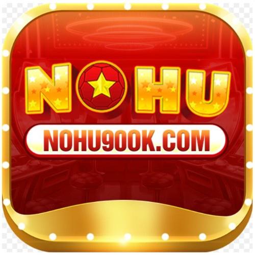Nhà cái Nohu