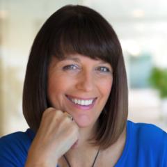 Sue Maitland