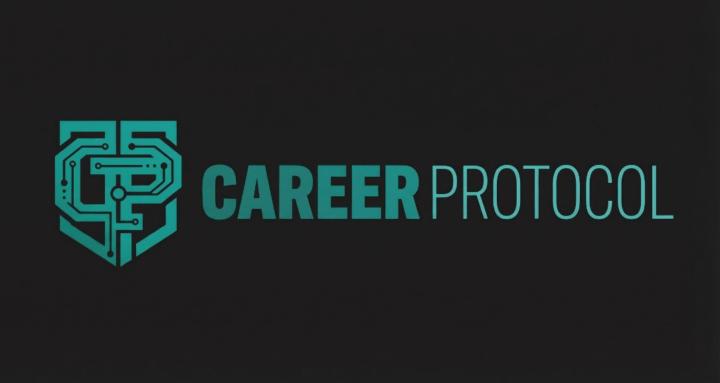 Career Protocol
