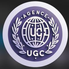 Agence Ugc