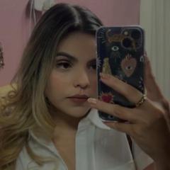 Sharon López Segura