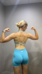 Eloise Drew