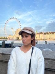 Ivy Cheng