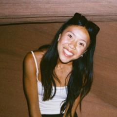 Martelle W
