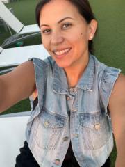 Marian Salazar