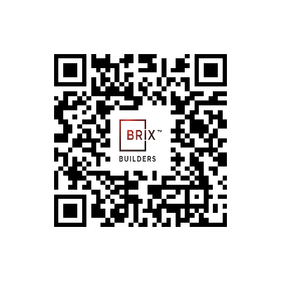 The New Wave of Real Estate Investing