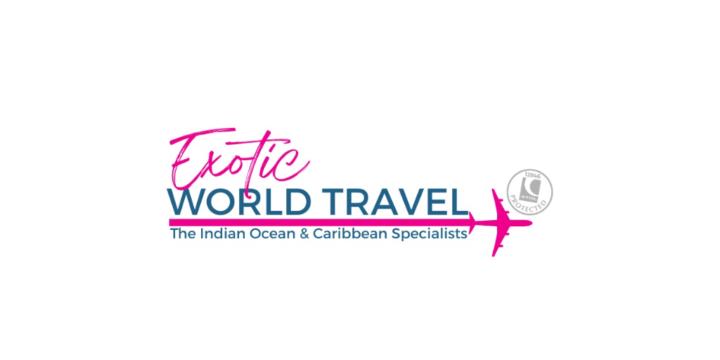 Exotic World Travel
