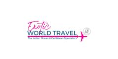 Exotic World Travel