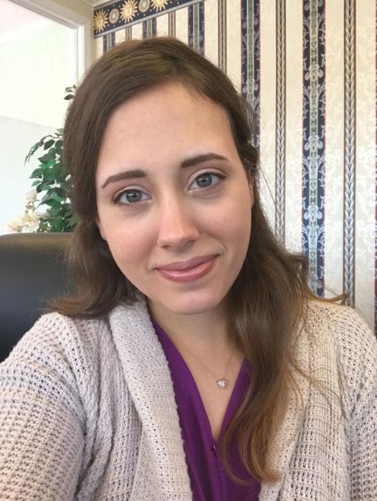 Linda Brandal