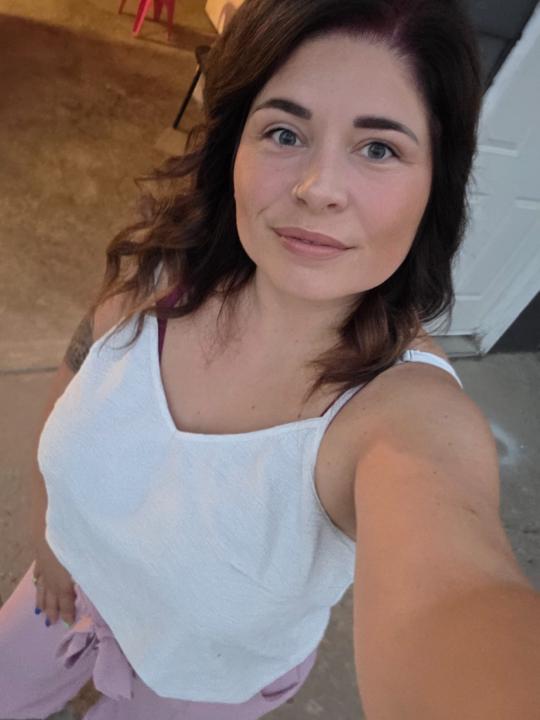 Darylin Monahan