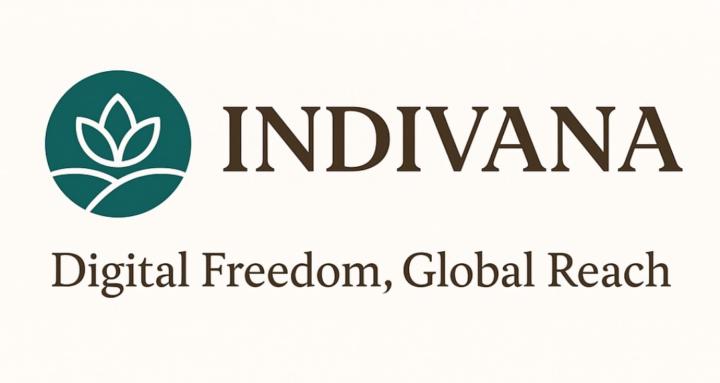 Indivana media
