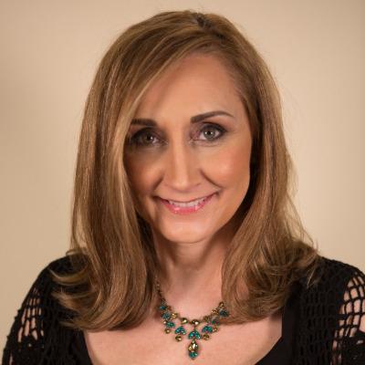 Laura Snider