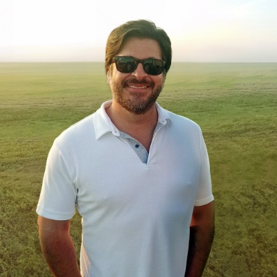 Wes Odom
