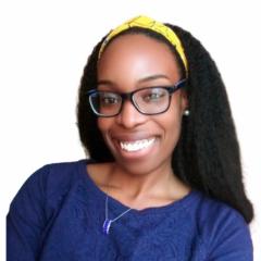 Eminel Cooper