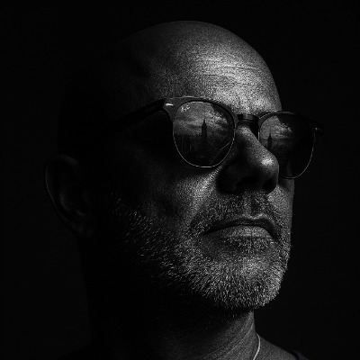 Max Pavesio