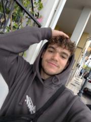 Gerard García Pérez