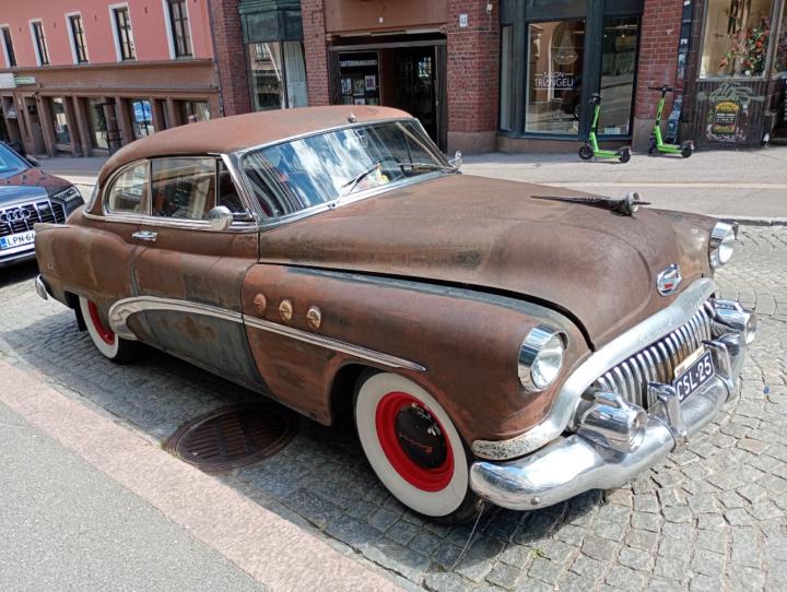 Eero Vuorialho Vuorialho