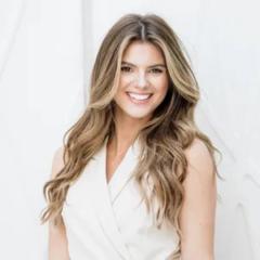Abi Neal