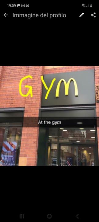 Francesca Burani