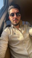 Ahmad Essam
