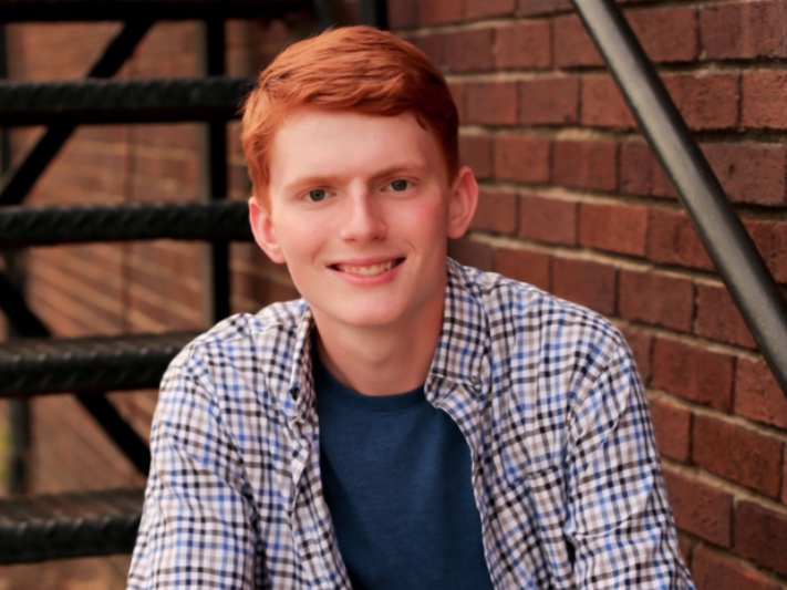Jackson Pollok