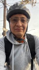 José Ocotl