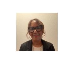 Cheryl Bravo