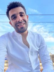 Anas Ashour