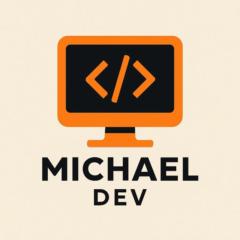 Micheal Scofiled