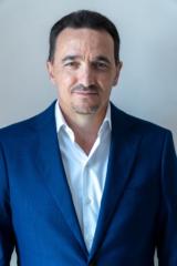 Juan José Manzano Jiménez