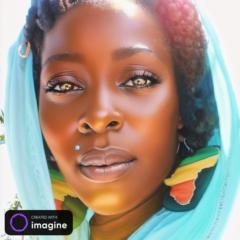 Amenti Maat