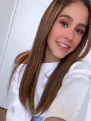 Laura Aguileta