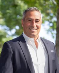George Rioseco