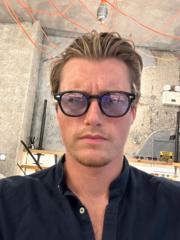 Kaj Velthuyse