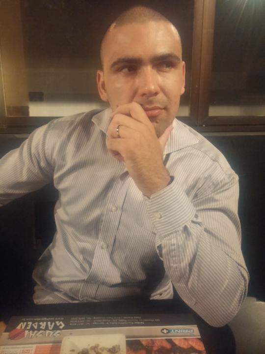 Gilvan Silva