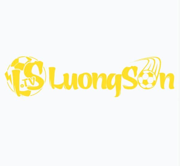 LuongSon Tv