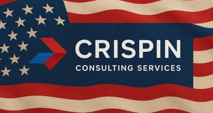 Crispin Consulting Services