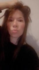 Lilo Figueredo