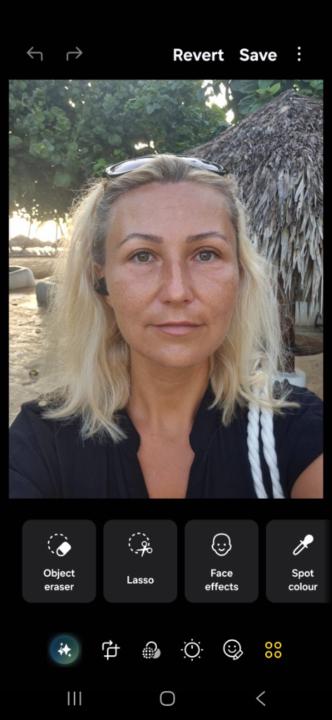 Emilia Wlodarkiewicz