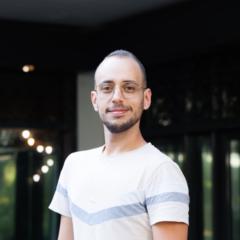Erwan Guichard