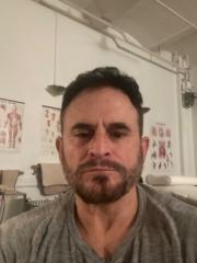 Joe Castelli